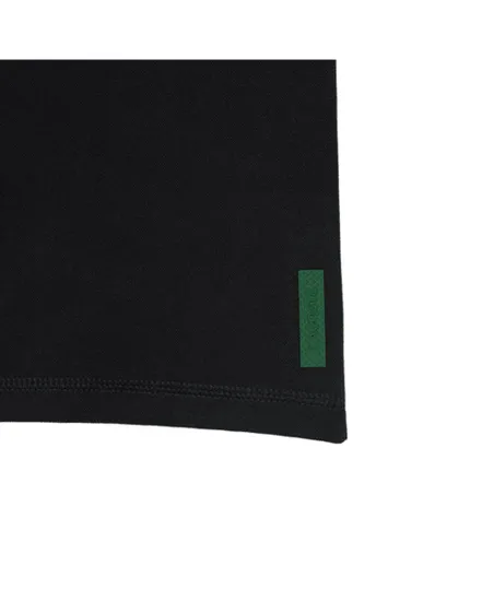 T-shirt Tennis Femme Lacoste Ultra Dry