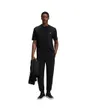 T-shirt Homme C-Taut 01