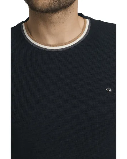 T-shirt Manches Courtes Homme Tagg