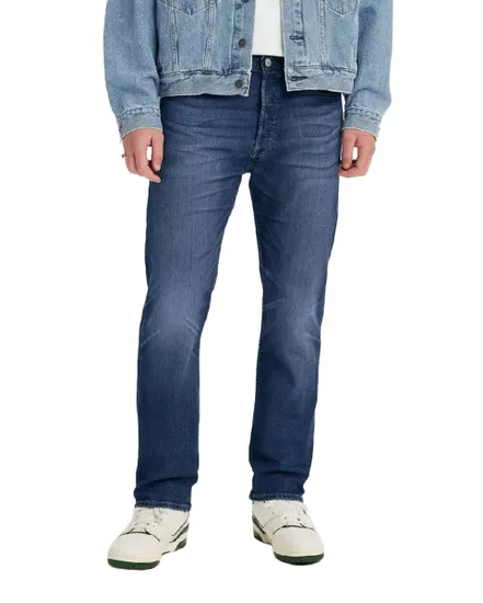 Jean Homme 501 Levi S Original