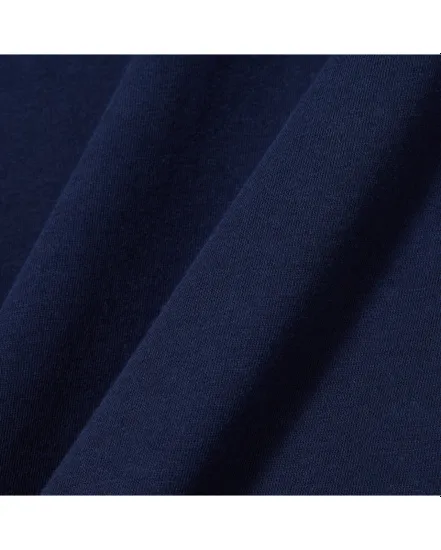 T-shirt Homme MEN S TEE-SHIRT Bleu