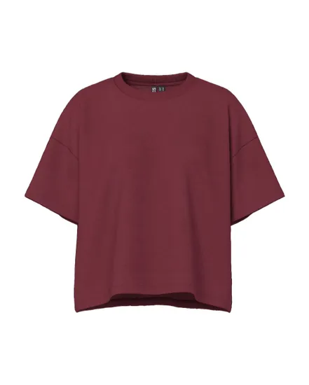 Sweat Homme PCCHILLI Summer Loose