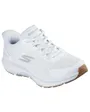 Chaussures de Running Homme GO RUN CONSISTENT 2.0 WORLDVIEW