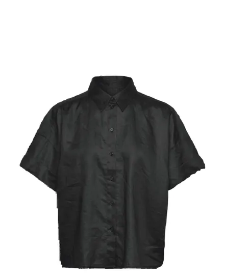 Blouse Femme C_Bisenas