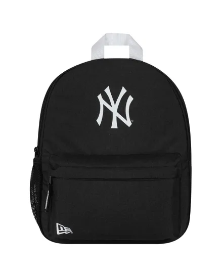 Mini Sac À Dos New York Yankees Neyyan
