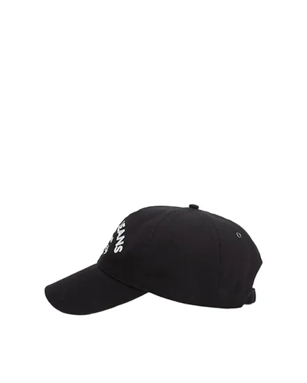 Casquette Homme TJM Archive Graphic