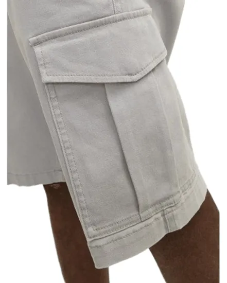 Short Cargo Homme JPSTJOE JJCARGO