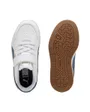 Sneakers Enfant PUMA Caven 2.0 AC+ P