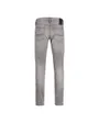 Jean Homme JJIGLENN JJFOX AM 492 50SPS NOOS
