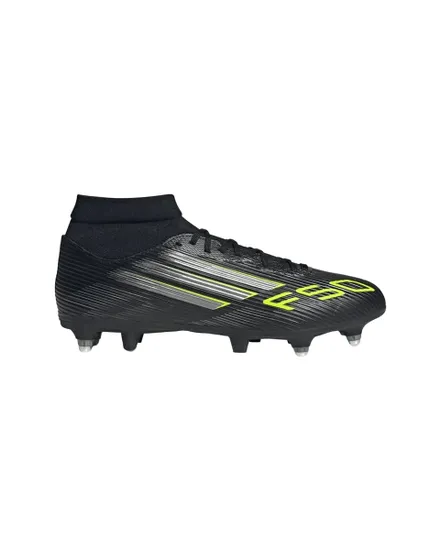 Chaussures De Football Homme F50 League Mid SG