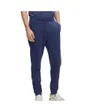 Pantalon Homme Sestart