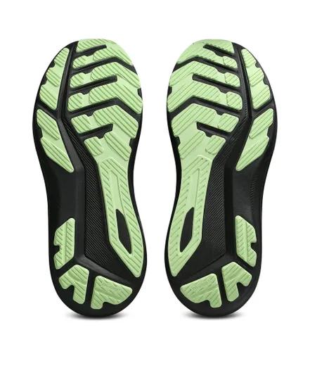 Chaussures de running Homme GT-1000 15 Noir