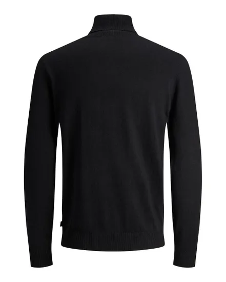 JJEEMIL KNIT ROLL NECK NOOS