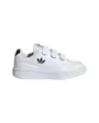 Chaussures basses Enfant NY 90  CF C Blanc