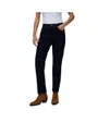 Jean Femme True Cropped Slim