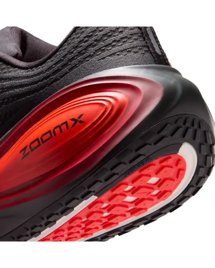 Chaussures de running Homme NIKE VOMERO PLUS Noir