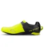 Chaussures Triathlon Unisexe ROAD TRI SPRINT SHOE Jaune/Noir