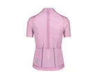 Maillot manches courtes Femme ICON Rose