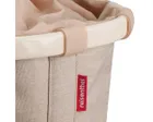 Panier avant BIKEBASKET Café Twist
