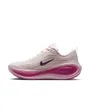 Chaussures de running Femme W NIKE VOMERO PLUS Rose