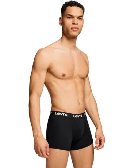 Boxer Brief Homme Levi's Repeat Logo