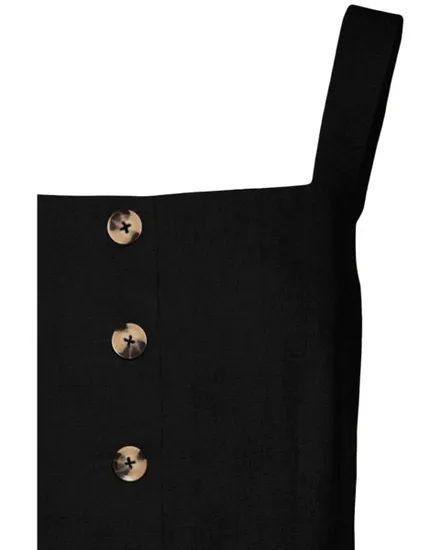 Haut Femme VMRYLE S L TOP WVN LCS