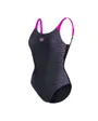 Maillot De Bain Femme Arena Side Placement