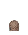 Casquette Homme Chabrand