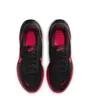 Chaussures de running Homme NIKE REVOLUTION 8 Noir