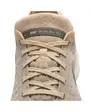 Chaussures de running Femme W ZOOMX INVINCIBLE RN FK 3 PRM Beige