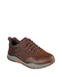 Chaussures Homme Benago