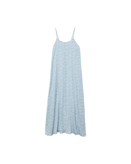 Robe Femme Harper Bretelles Réglables