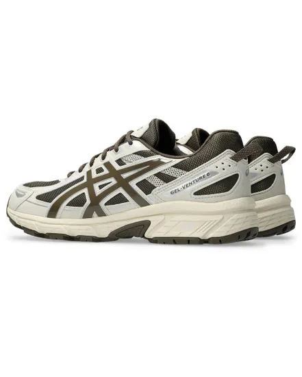 Chaussures Unisexe GEL-VENTURE 6 Marron