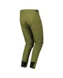 Pantalon Homme TRAIL VERTIC Vert