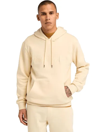 Sweat À Capuche Homme Hampthon Hoodie
