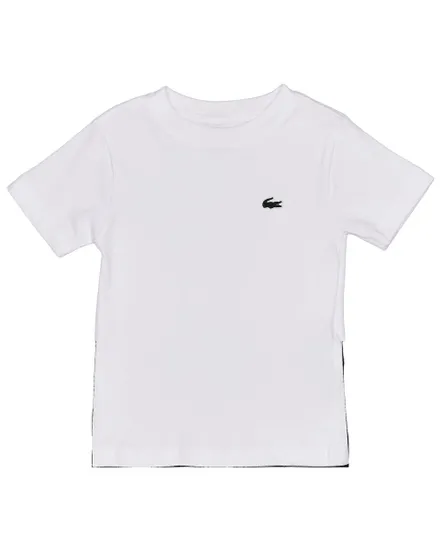 T-shirt Enfant Classic Logo Sport