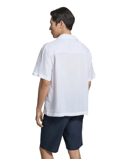 Chemise Homme Exolino