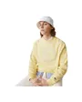 Bonnet Seau Unisexe Lacoste Blanc