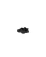 Chaussures Lifestyle Homme Hike Runner Laceup S