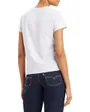 T-shirt Homme Perfect Tee