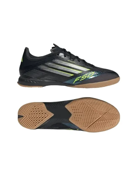 Chaussures Football Salle Homme F50 League Indoor
