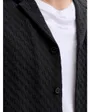 Chemise Resort Homme JJSEAN Manches Courtes