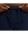 Short Homme M NK DF CHALLENGER 7BF SHORT Bleu