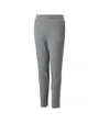 Pantalon long Enfant JR EVO PANT B Gris