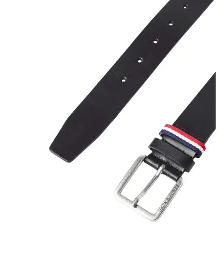 Ceinture Homme Jacespo Noos