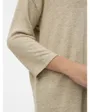 Blouse Femme VMBRIANNA