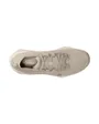 Chaussures Trail Homme Nike ACG Zegama