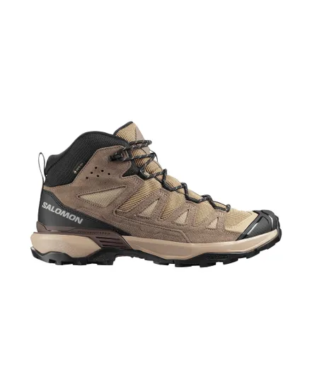Chaussures De Randonnée Homme X Ultra 360 LTR Mid GTX