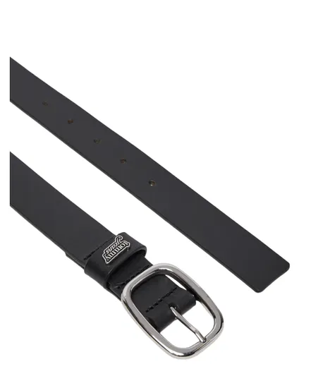 Ceinture Femme TJW Oval 3.0 Buckle