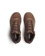 Chaussures de randonnée Homme SPEED STRIKE 2 LTR MID WP Marron